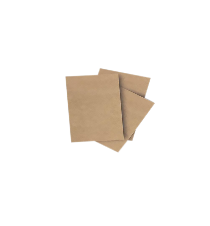 High Performance Kraft Liner